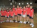 1 KO 09 Eppan Wir sind bereit